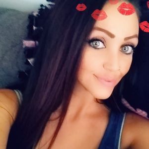 Meet your Posher, Rosa